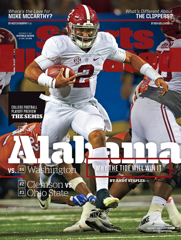 2016-1212-SI-cover-Alabama-Jalen-Hurts-50CVRv24_ALABAMA_Promo.jpg